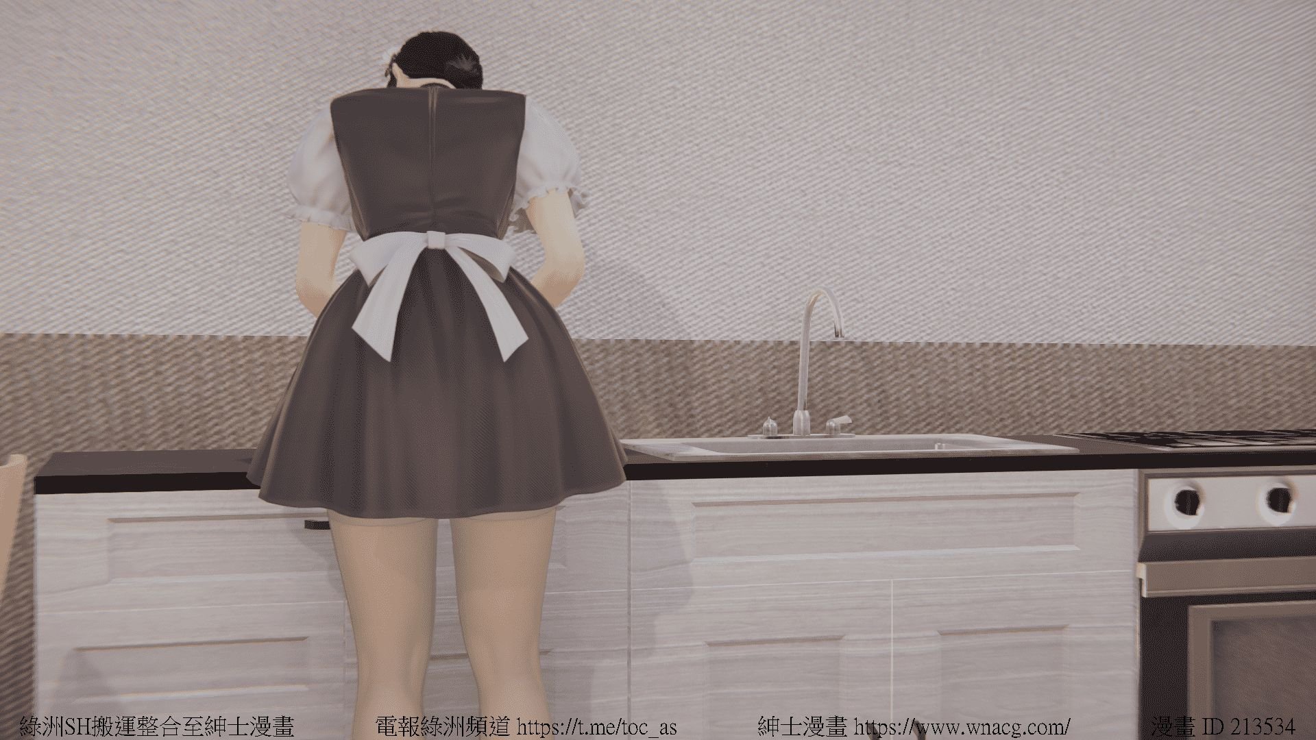 [TOC